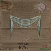 SSMS - SOI
