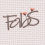 Fabs