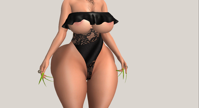 SHORT KUPRA REDBULL*