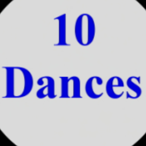 Belly Dances