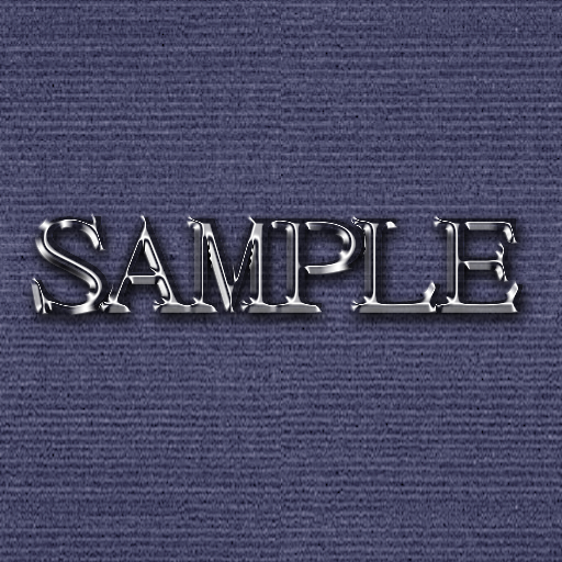 Zoy Texture [ Velvet Fabric 03 ] Seamless - Lavender