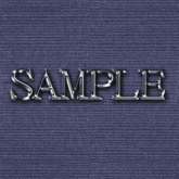 Zoy Texture [ Velvet Fabric 03 ] Seamless - Lavender