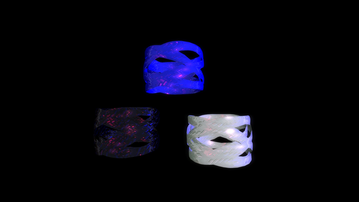 Bracelet  A