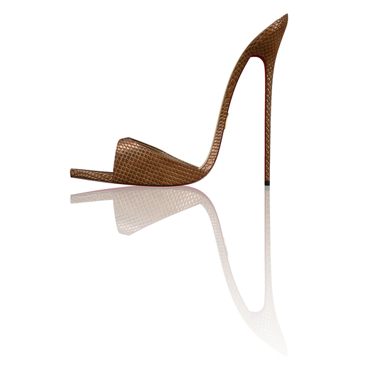 NX-Nardcotix Shay Mule MP Bronze