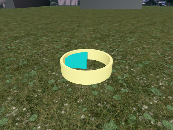 Breedable Covid Food
