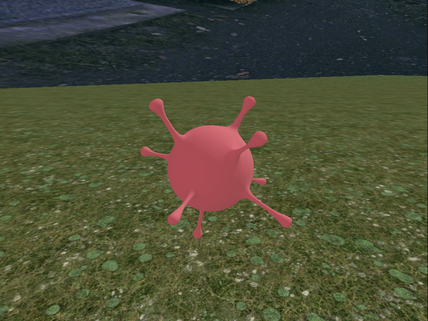 Breedable Covid