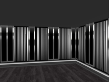 3D Club Texture