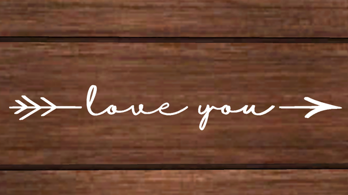 love.you