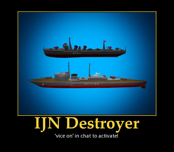 Mukuta's_IJN-DestroyerShip(VICE)
