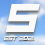 "SOAR" "SOAR"