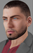 Snapshot 002
