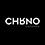 CHEERNO
