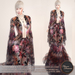 Shanarra%20gown%20poster%20 %207%20sl