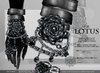 Big%20lotus%20black%20vender%20photo