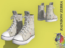 R. Z._High Ankle Sneakers for Women_ Miss Hana_014