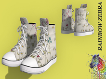 R. Z._High Ankle Sneakers for Women_ Miss Hana_013