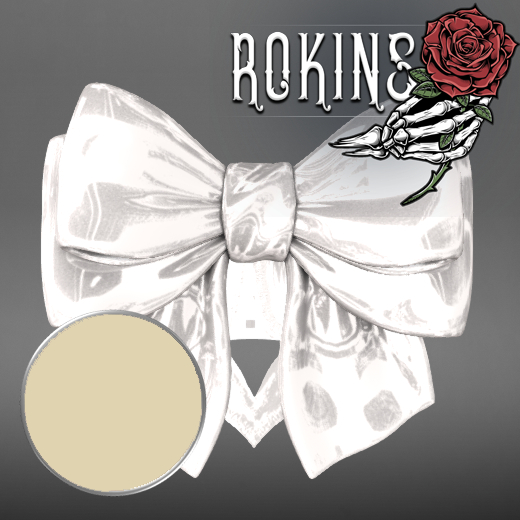 Rokins-Astra Top Beige