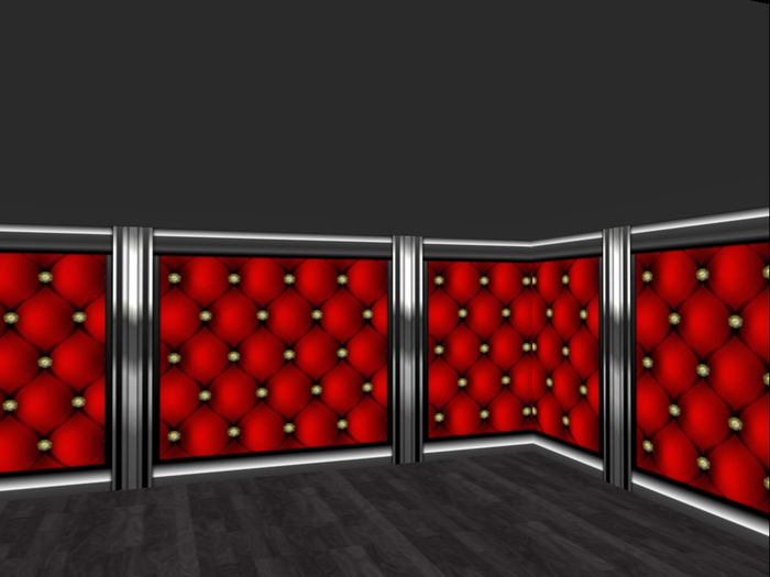 3D Club Texture