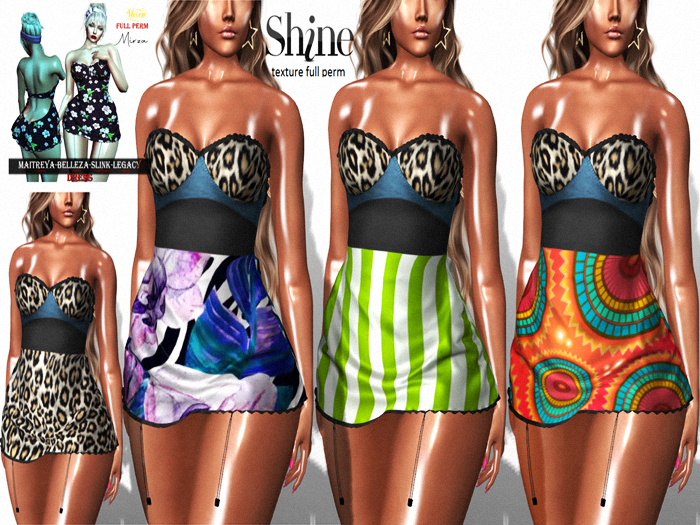 AJ  #SHINE_ DRESS MIRZA _TEXTURE FULL  PERM 1