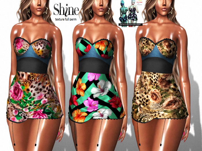 AJ  #SHINE_ DRESS MIRZA _TEXTURE FULL  PERM 2