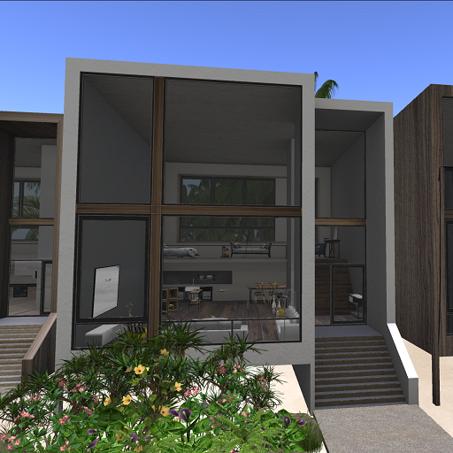 unit 103 bayloft townhome