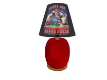 Team Table Touch Lamp-Tampa Bay