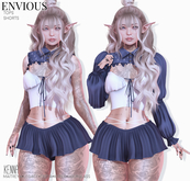 Envious - Kenna