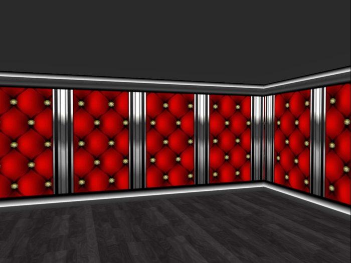 3D Club Texture