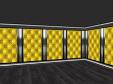 3D Club Texture
