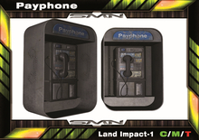 Payphone