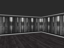3D Club Texture