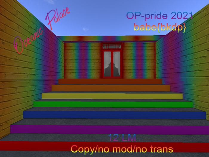 OP-pride 2021 babe{bkdp}box