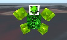 green-slime-ball-baby-egg
