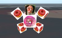 crazy-donut-head-baby-egg