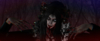 Witchery%20afoot%20mp