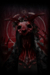 The%20hierophant%20mp