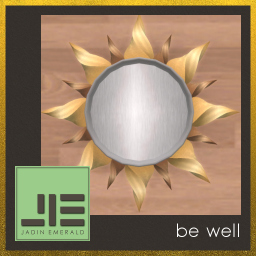 Forestille Modern Sunburst, Texture Change, 18 Brushed Metals - C/M (Wear to Unpack) 
