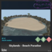 Skylands%20beach%20paradise%20ad
