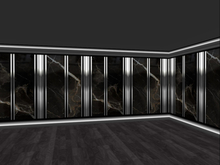 3D Club Texture