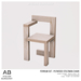 Atelier%20burgundy%20.%20ferrum%20plywood%20chair