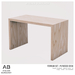 Atelier%20burgundy%20.%20ferrum%20plywood%20desk