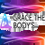 _Body Grace_