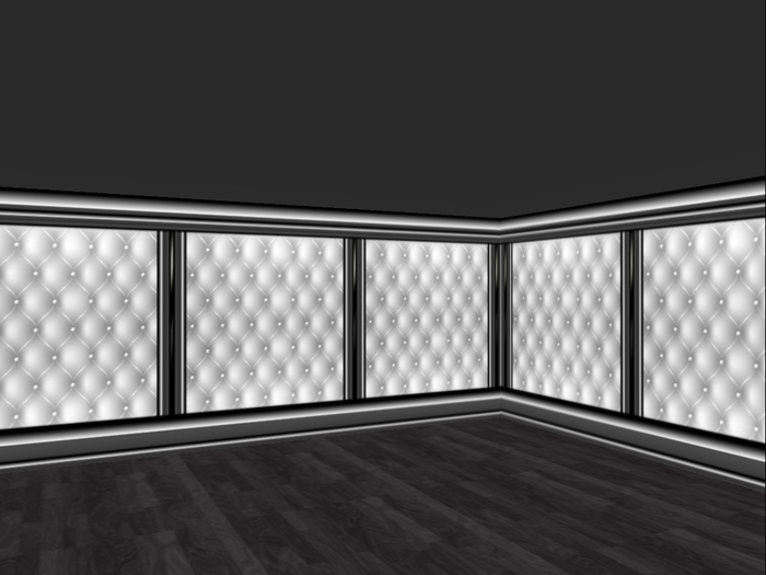 3D Club Texture