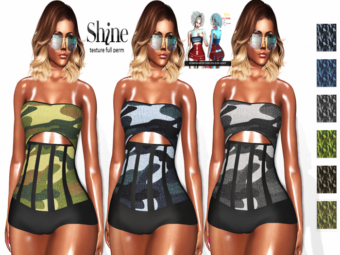 AJ   #SHINE_BODY ENIA  _TEXTURE FULL  PERM