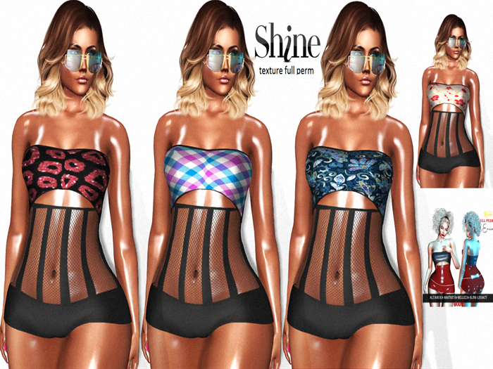 AJ   #SHINE_BODY ENIA  _TEXTURE FULL  PERM 2