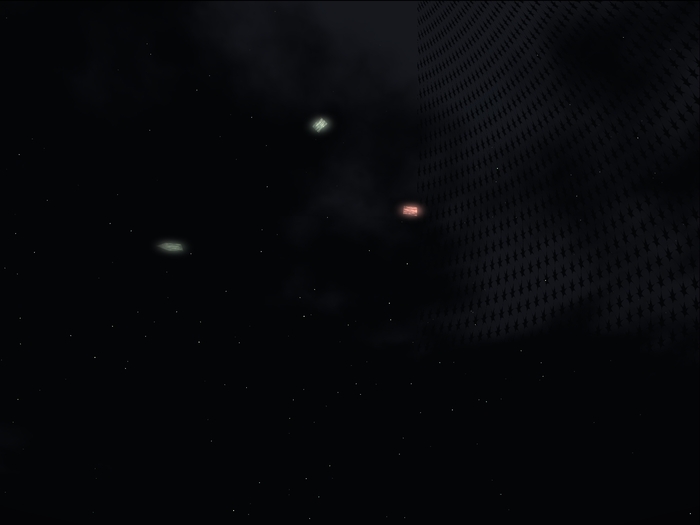 .:^Lightorbs^:.