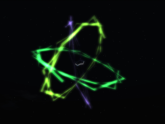 .:^Shimmersphear^:.
