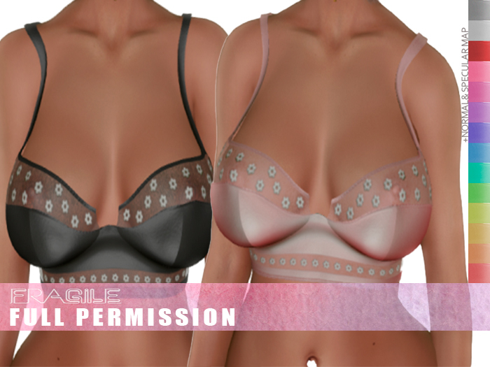 .Fragile. 14 Textures Full Perm for 2958 ABSEN F-757 FULL PERM