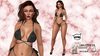 Bento%20shape%20catwa%20lona%20betty