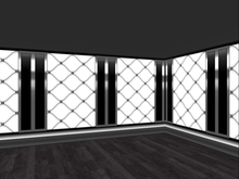 3D Club Texture